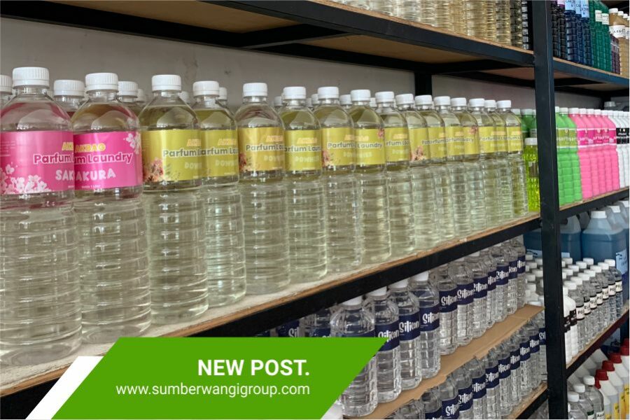 Jual Bahan Kimia Terlengkap di Jombang1