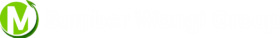 Logo Sumber Wangi Group1