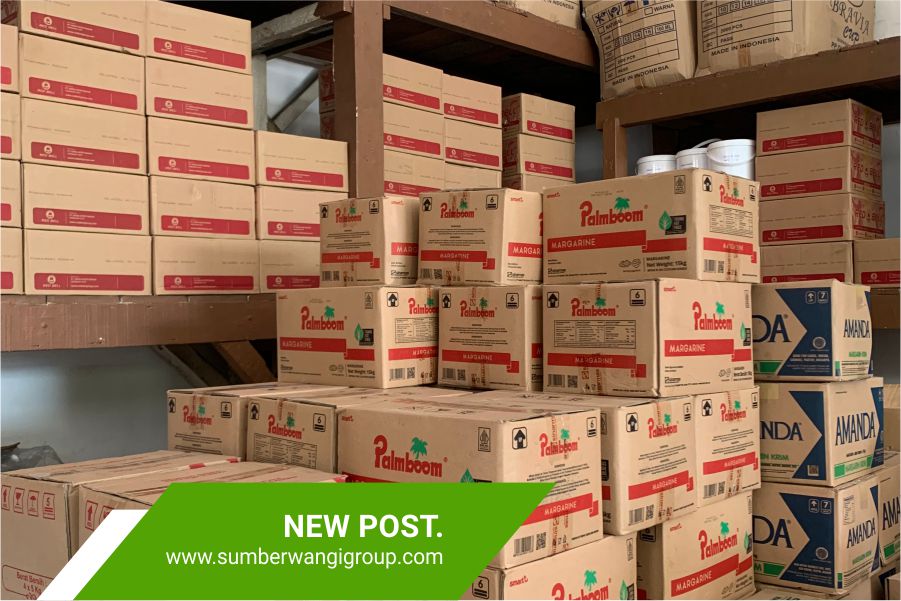 Toko Bahan Kue Terlengkap di Jombang1