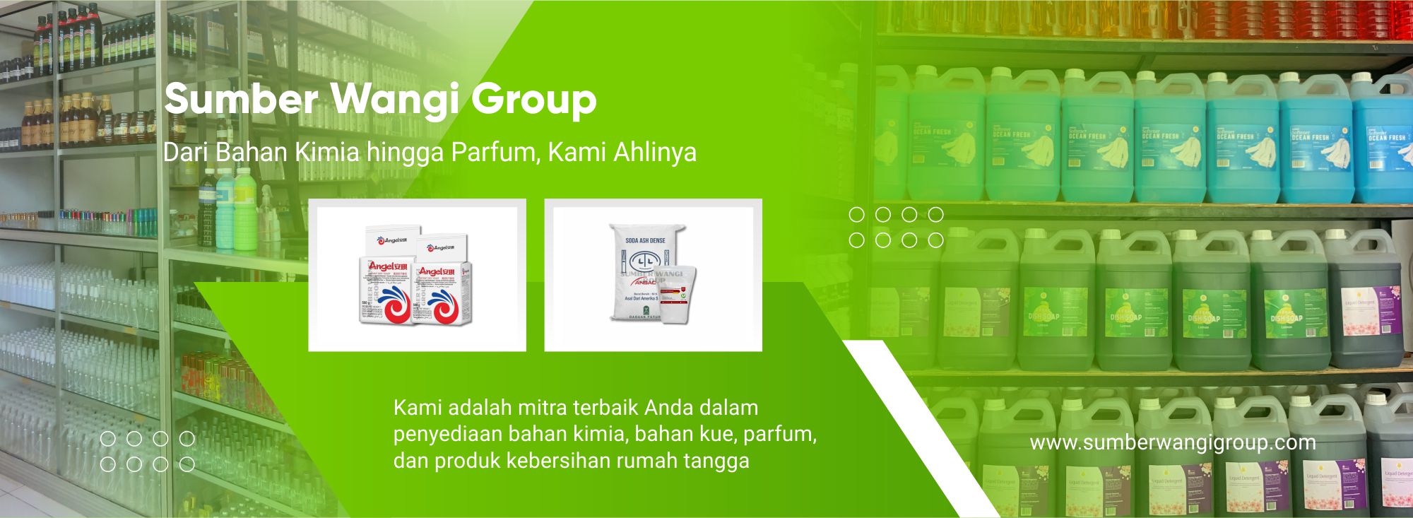 sub banner Sumber Wangi Group1